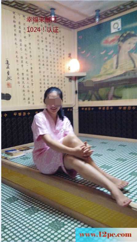 <!-- 标题采集开始 -->奉献自己女友16-20岁照片，清纯，小清新。(43P)<!-- 标题采集结束 -->