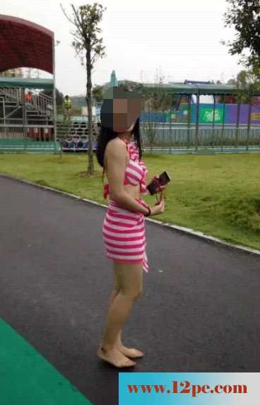 <!-- 标题采集开始 -->奉献自己女友16-20岁照片，清纯，小清新。(43P)<!-- 标题采集结束 -->
