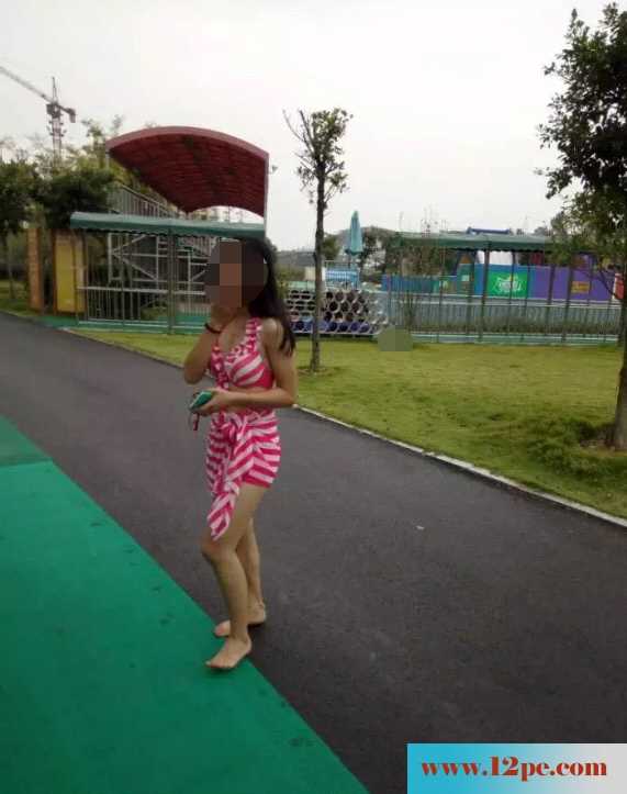 <!-- 标题采集开始 -->奉献自己女友16-20岁照片，清纯，小清新。(43P)<!-- 标题采集结束 -->