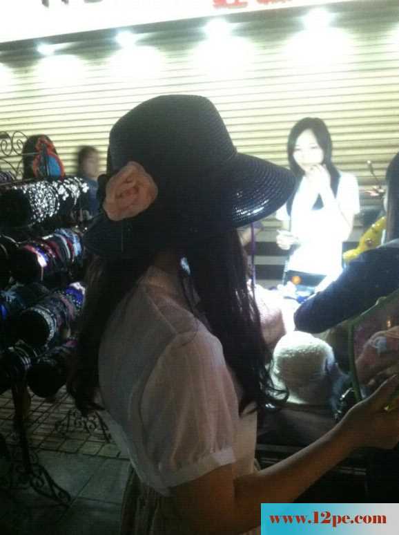 <!-- 标题采集开始 -->奉献自己女友16-20岁照片，清纯，小清新。(43P)<!-- 标题采集结束 -->