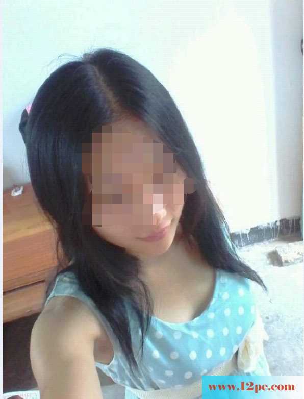 <!-- 标题采集开始 -->奉献自己女友16-20岁照片，清纯，小清新。(43P)<!-- 标题采集结束 -->
