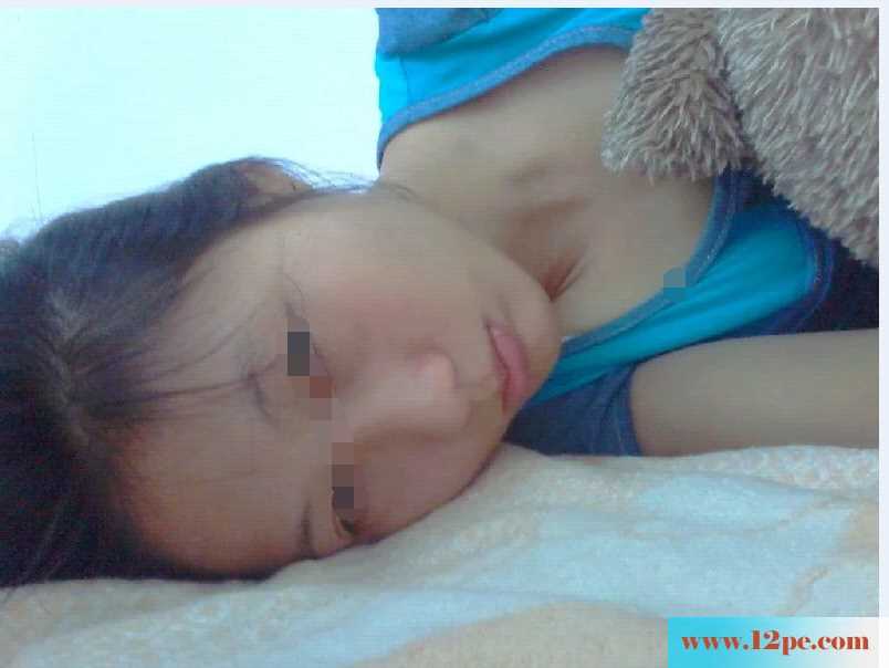 <!-- 标题采集开始 -->奉献自己女友16-20岁照片，清纯，小清新。(43P)<!-- 标题采集结束 -->