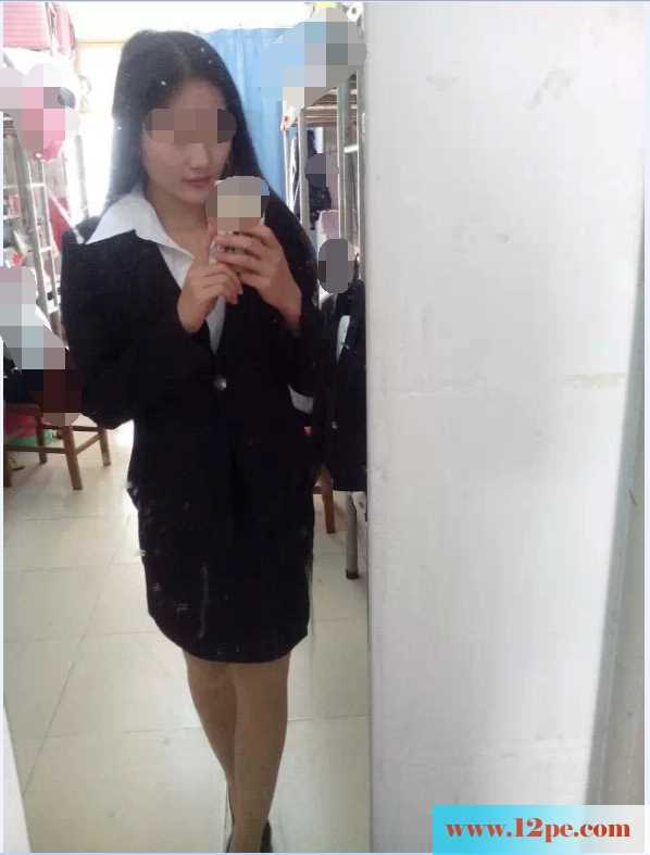 <!-- 标题采集开始 -->奉献自己女友16-20岁照片，清纯，小清新。(43P)<!-- 标题采集结束 -->