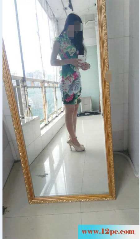 <!-- 标题采集开始 -->奉献自己女友16-20岁照片，清纯，小清新。(43P)<!-- 标题采集结束 -->