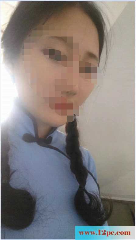 <!-- 标题采集开始 -->奉献自己女友16-20岁照片，清纯，小清新。(43P)<!-- 标题采集结束 -->