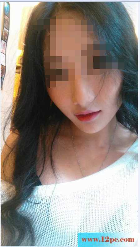 <!-- 标题采集开始 -->奉献自己女友16-20岁照片，清纯，小清新。(43P)<!-- 标题采集结束 -->