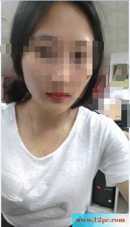 <!-- 标题采集开始 -->奉献自己女友16-20岁照片，清纯，小清新。(43P)<!-- 标题采集结束 -->