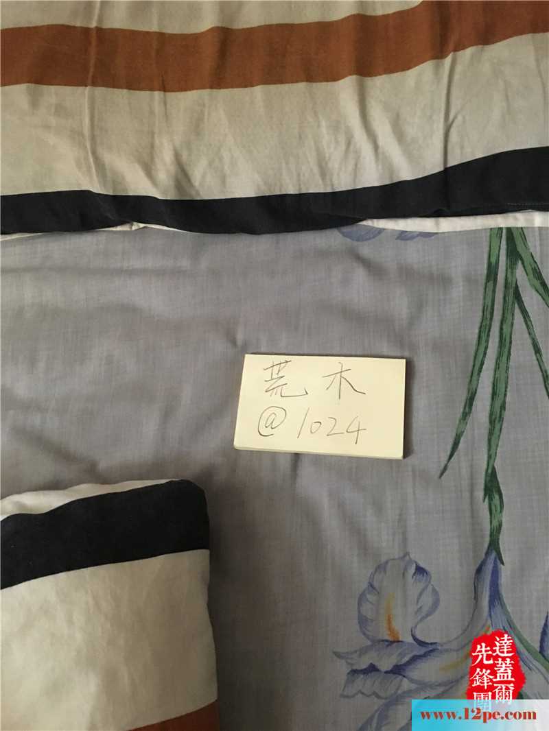 <!-- 标题采集开始 -->敢问青葱岁月如何消遣，鸳鸯纠缠羽翼终将丰满<!-- 标题采集结束 -->