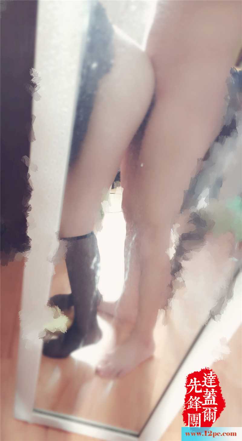<!-- 标题采集开始 -->高二小女友趁父母不在家，展现出隐藏在内心的<!-- 标题采集结束 -->