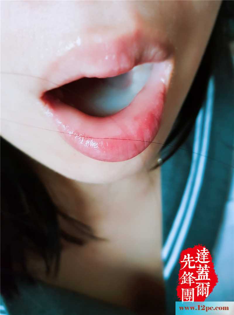 <!-- 标题采集开始 -->高二小女友趁父母不在家，展现出隐藏在内心的<!-- 标题采集结束 -->