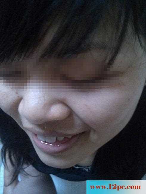 <!-- 标题采集开始 -->高冷妹子性感美腿口暴吞精(12P)<!-- 标题采集结束 -->