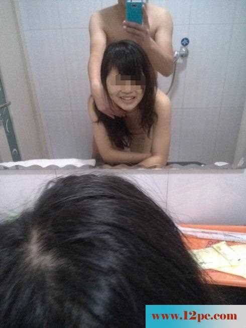 <!-- 标题采集开始 -->高冷妹子性感美腿口暴吞精(12P)<!-- 标题采集结束 -->