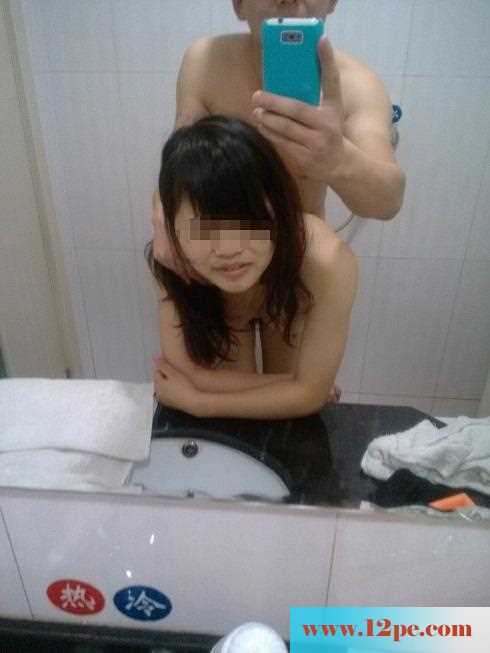 <!-- 标题采集开始 -->高冷妹子性感美腿口暴吞精(12P)<!-- 标题采集结束 -->