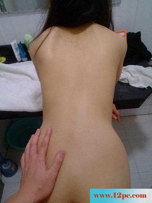 <!-- 标题采集开始 -->高冷妹子性感美腿口暴吞精(12P)<!-- 标题采集结束 -->