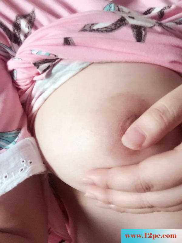<!-- 标题采集开始 -->高中生的极品女朋友带生活照(17P)<!-- 标题采集结束 -->