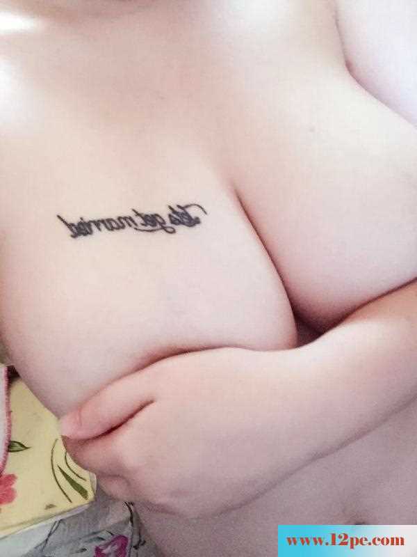 <!-- 标题采集开始 -->高中生的极品女朋友带生活照(17P)<!-- 标题采集结束 -->