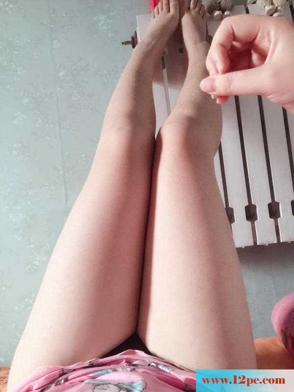 <!-- 标题采集开始 -->高中生的极品女朋友带生活照(17P)<!-- 标题采集结束 -->