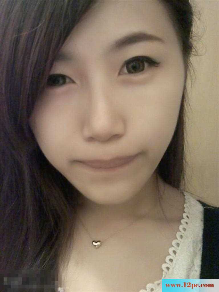 <!-- 标题采集开始 -->高中时候的小骚逼，现在变成熟啦(10P)<!-- 标题采集结束 -->