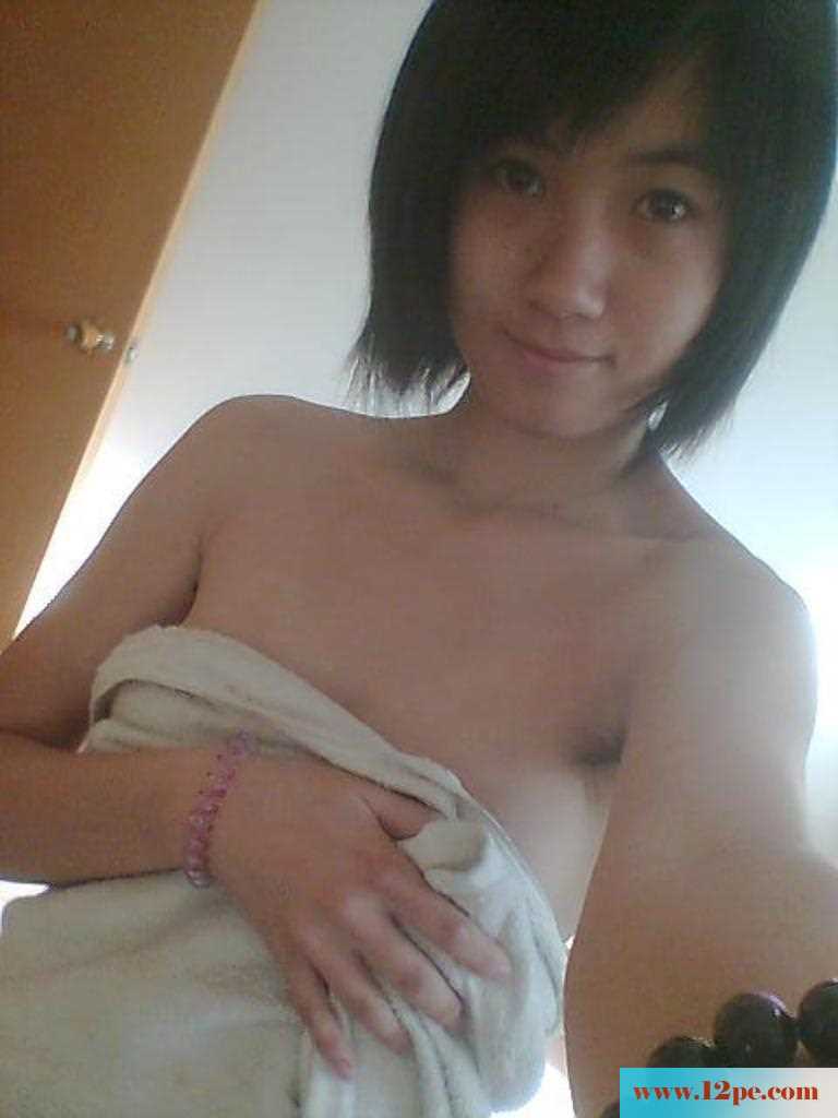 <!-- 标题采集开始 -->高中时候的小骚逼，现在变成熟啦(10P)<!-- 标题采集结束 -->