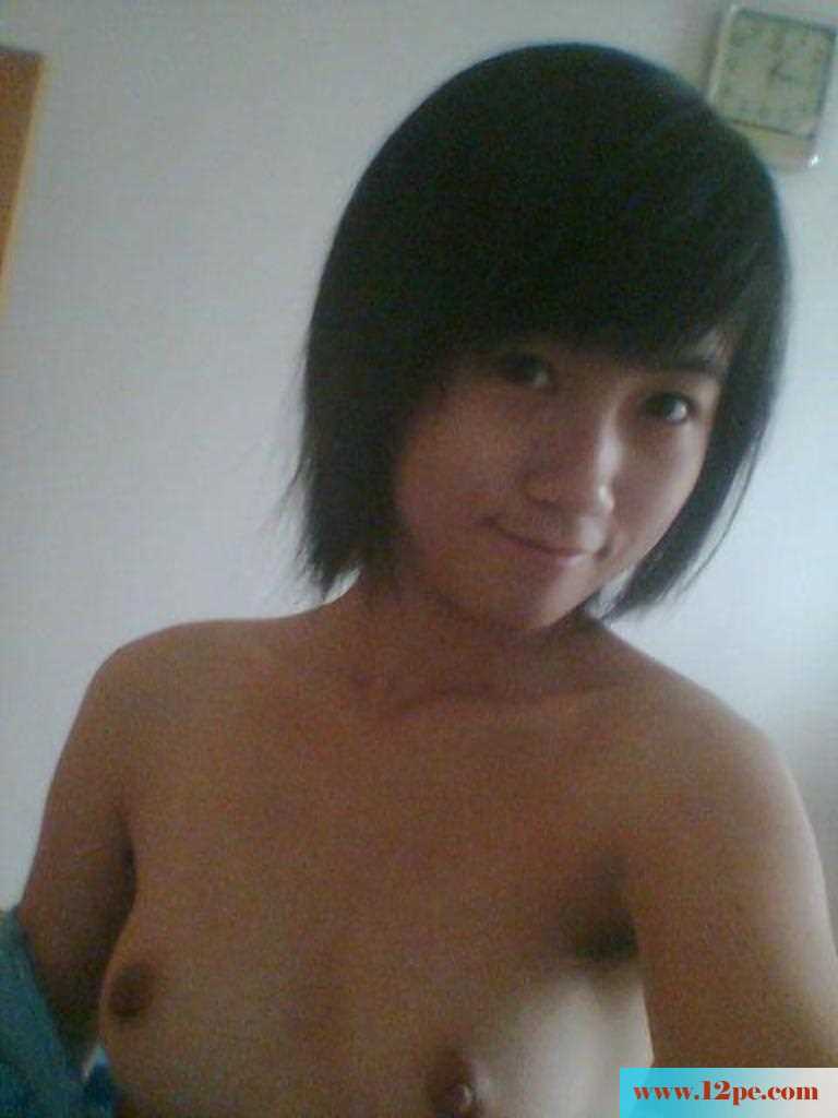 <!-- 标题采集开始 -->高中时候的小骚逼，现在变成熟啦(10P)<!-- 标题采集结束 -->