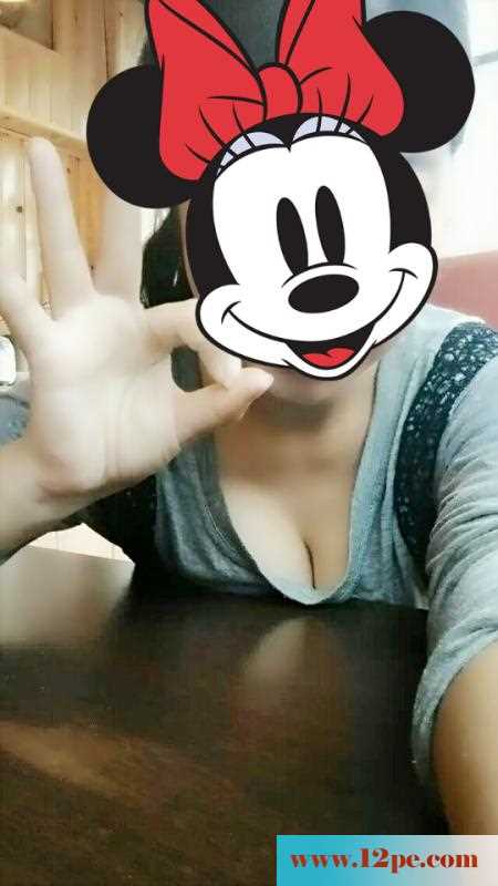<!-- 标题采集开始 -->隔壁少女爸妈不在家，偷偷跑去跟她做爱(15P)<!-- 标题采集结束 -->