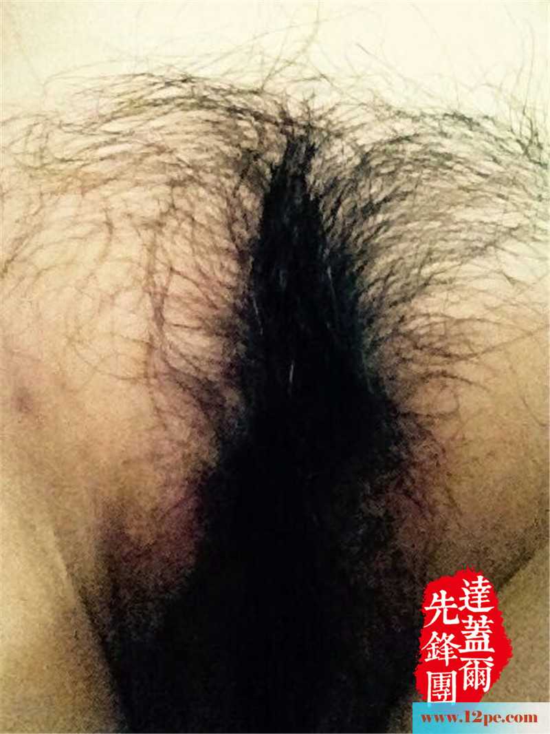 <!-- 标题采集开始 -->孤独少妇主动求舒服，岂能放走嘴边的鸭子(13P<!-- 标题采集结束 -->
