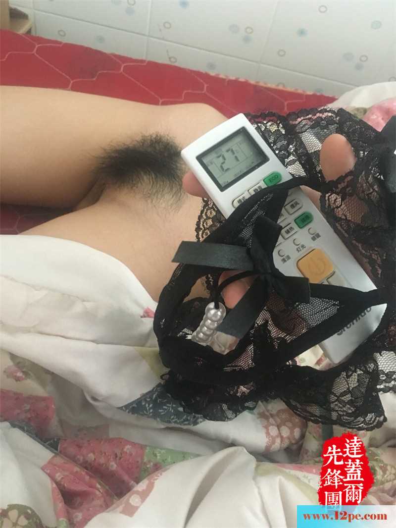 <!-- 标题采集开始 -->国庆长假何处去，屈尊炮房似神仙(32P)<!-- 标题采集结束 -->