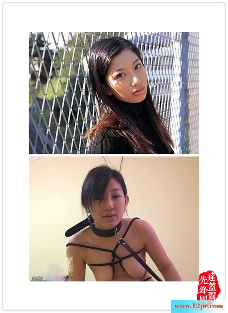 <!-- 标题采集开始 -->国庆巨献，武藤兰重现江湖，为了完成儿时的梦<!-- 标题采集结束 -->