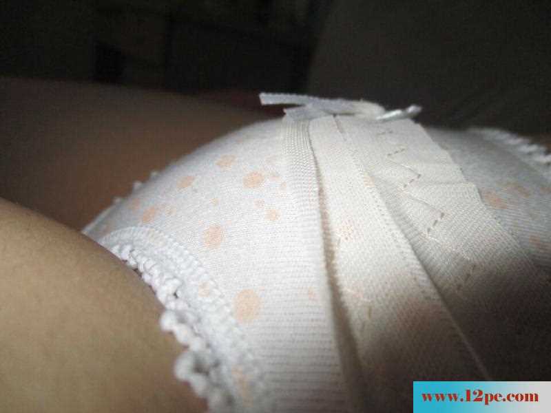 <!-- 标题采集开始 -->好粉的木耳。为何男主不是我？(17P)<!-- 标题采集结束 -->