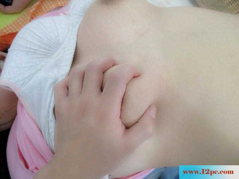 <!-- 标题采集开始 -->好粉的木耳。为何男主不是我？(17P)<!-- 标题采集结束 -->