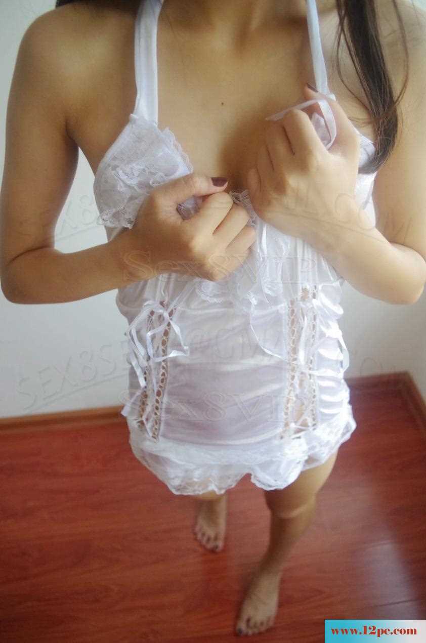 <!-- 标题采集开始 -->好久没要了主动穿情趣内衣求操(30P)<!-- 标题采集结束 -->