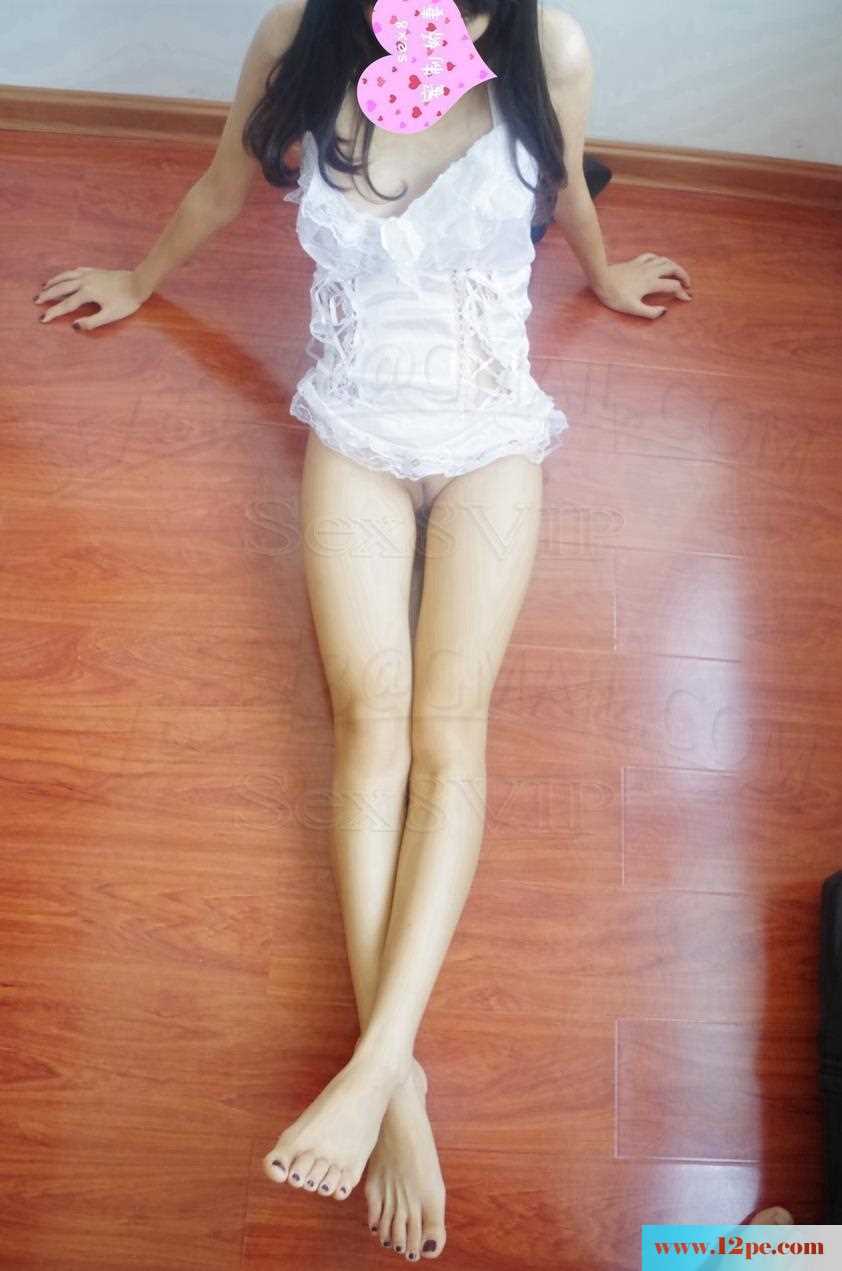 <!-- 标题采集开始 -->好久没要了主动穿情趣内衣求操(30P)<!-- 标题采集结束 -->