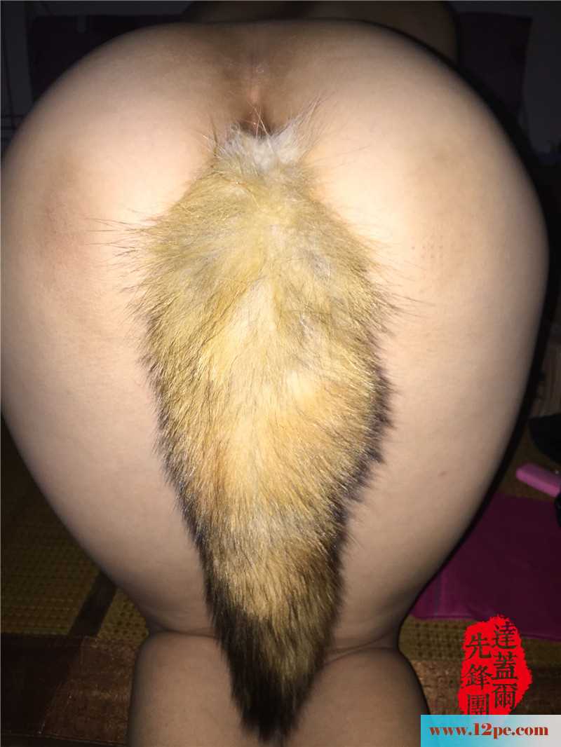 <!-- 标题采集开始 -->好马配好鞍，且看旧情人驾驭新道具，呈现此间<!-- 标题采集结束 -->
