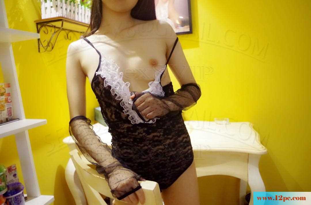 <!-- 标题采集开始 -->黑丝网袜揉搓你的鸡巴(30P)<!-- 标题采集结束 -->