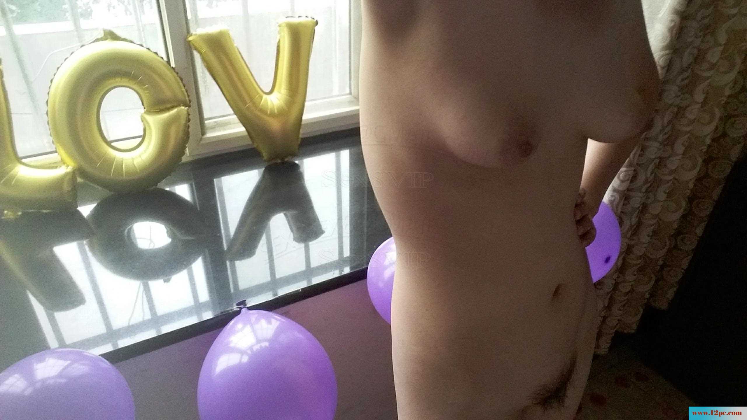 <!-- 标题采集开始 -->婚房之中，体外射精-(22P)<!-- 标题采集结束 -->