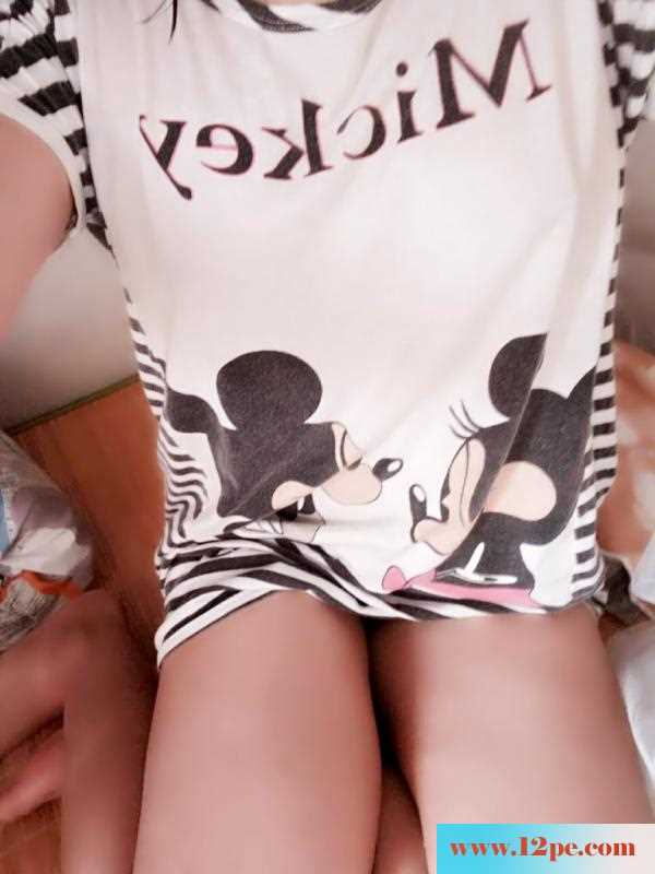 <!-- 标题采集开始 -->饥渴湿漉漉的情妹妹(24P)<!-- 标题采集结束 -->