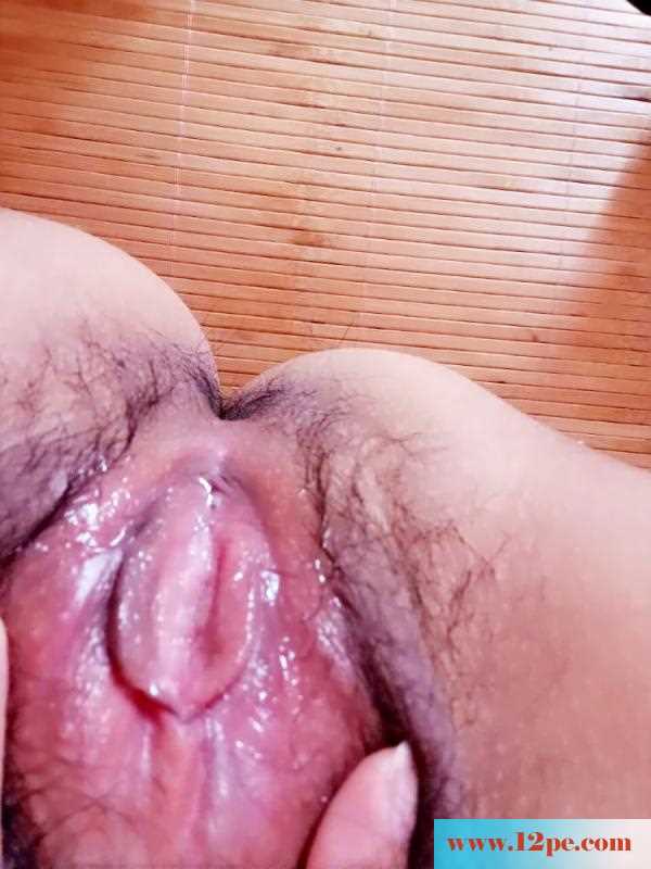 <!-- 标题采集开始 -->饥渴湿漉漉的情妹妹(24P)<!-- 标题采集结束 -->