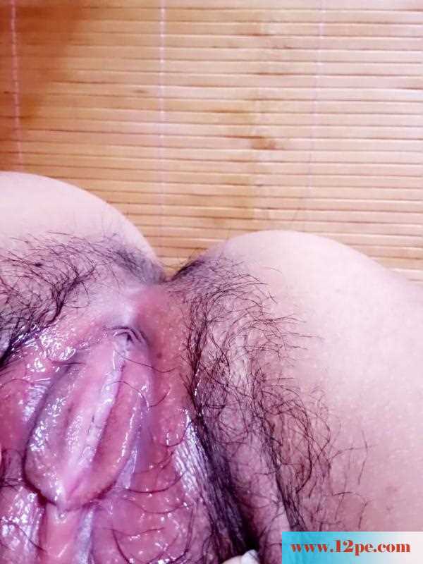 <!-- 标题采集开始 -->饥渴湿漉漉的情妹妹(24P)<!-- 标题采集结束 -->