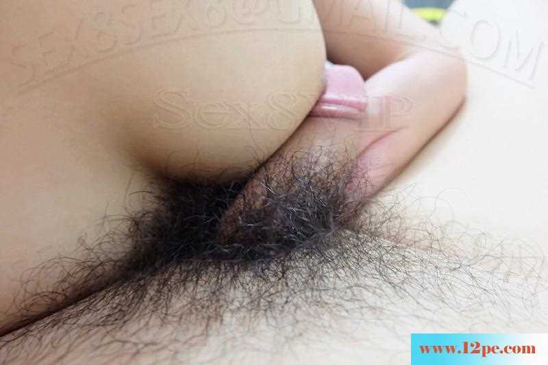 <!-- 标题采集开始 -->极品巨乳夹夹夹，射了一肚子P(30P)<!-- 标题采集结束 -->