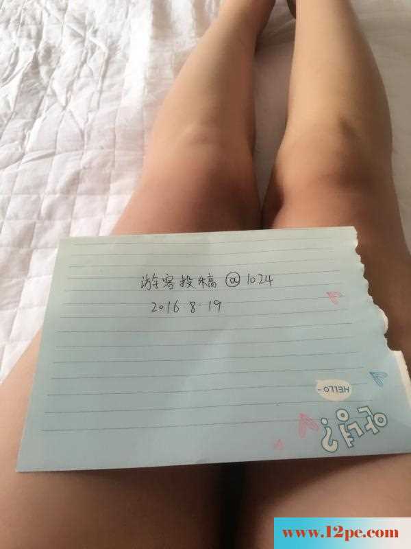 <!-- 标题采集开始 -->极品美女炮友强烈要求发社区让顶她(16P)<!-- 标题采集结束 -->