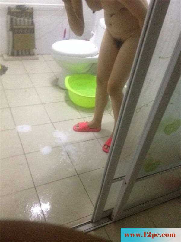 <!-- 标题采集开始 -->纪念老婆怀孕5个月，为了宝宝一直在忍耐，少日<!-- 标题采集结束 -->