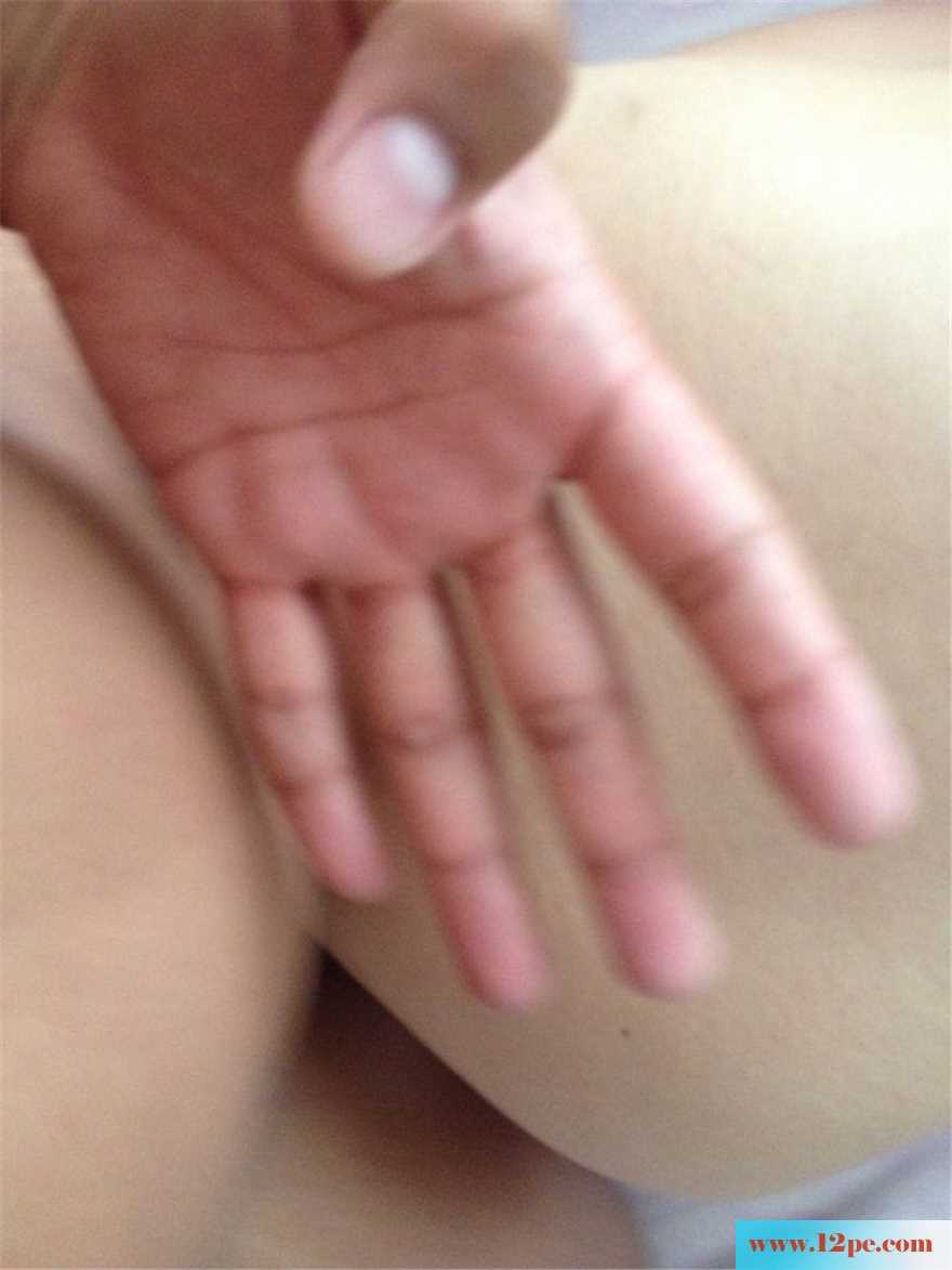 <!-- 标题采集开始 -->纪念老婆怀孕6个月，为了宝宝一直在忍耐，这会<!-- 标题采集结束 -->