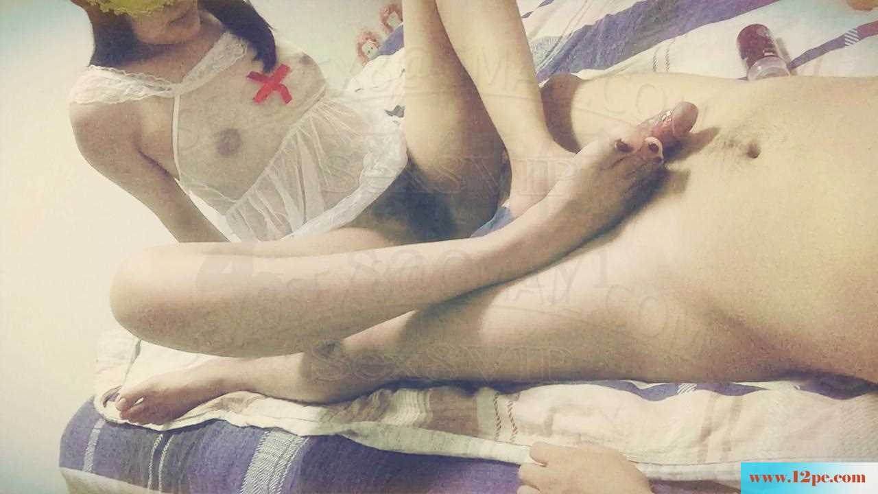 <!-- 标题采集开始 -->金色面具白色丝袜-(30P)<!-- 标题采集结束 -->