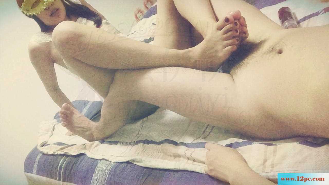 <!-- 标题采集开始 -->金色面具白色丝袜-(30P)<!-- 标题采集结束 -->