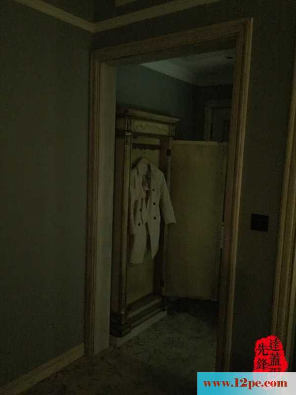 <!-- 标题采集开始 -->酒店开房怒操丰胸情人(19P)<!-- 标题采集结束 -->