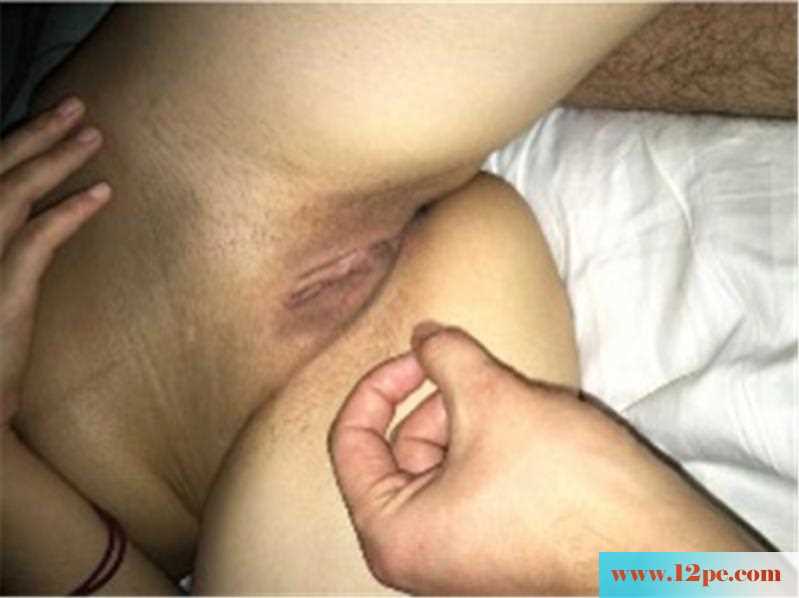 <!-- 标题采集开始 -->老婆来异地看我就是为了让我用鸡巴安慰她(20P<!-- 标题采集结束 -->