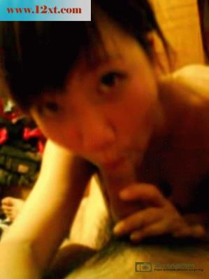 <!-- 标题采集开始 -->清纯学生妹口交照流出(23P)<!-- 标题采集结束 -->