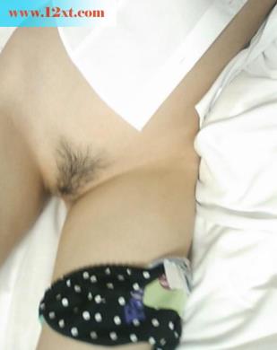 <!-- 标题采集开始 -->清秀短发美少女酒店援交被偷拍..(21P)<!-- 标题采集结束 -->