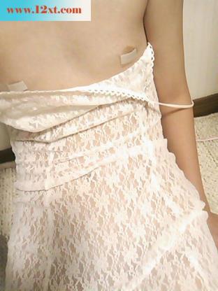 <!-- 标题采集开始 -->清秀短发美少女酒店援交被偷拍..(21P)<!-- 标题采集结束 -->