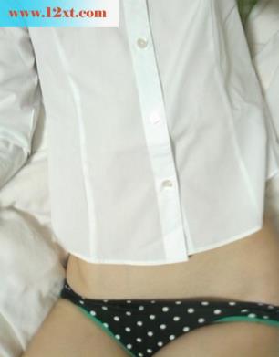 <!-- 标题采集开始 -->清秀短发美少女酒店援交被偷拍..(21P)<!-- 标题采集结束 -->